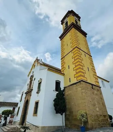 Castillo