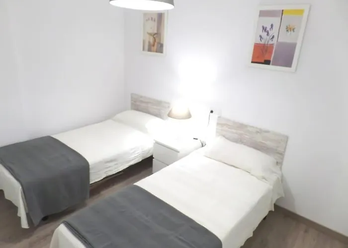 Castillo Daire Estepona